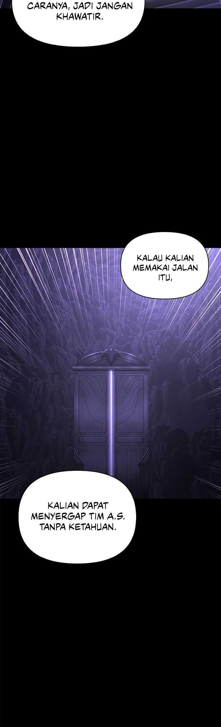Superhuman Battlefield Bab 09 halaman 44