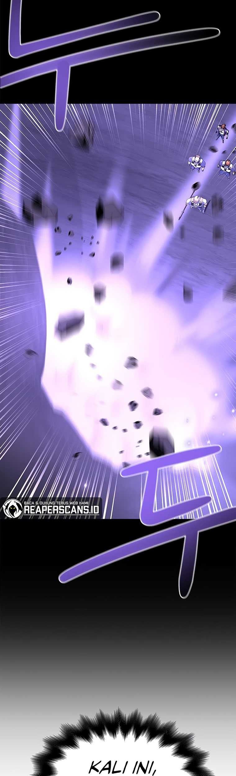 Superhuman Battlefield Bab 09 halaman 46