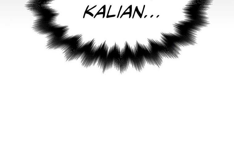 Superhuman Battlefield Bab 09 halaman 47