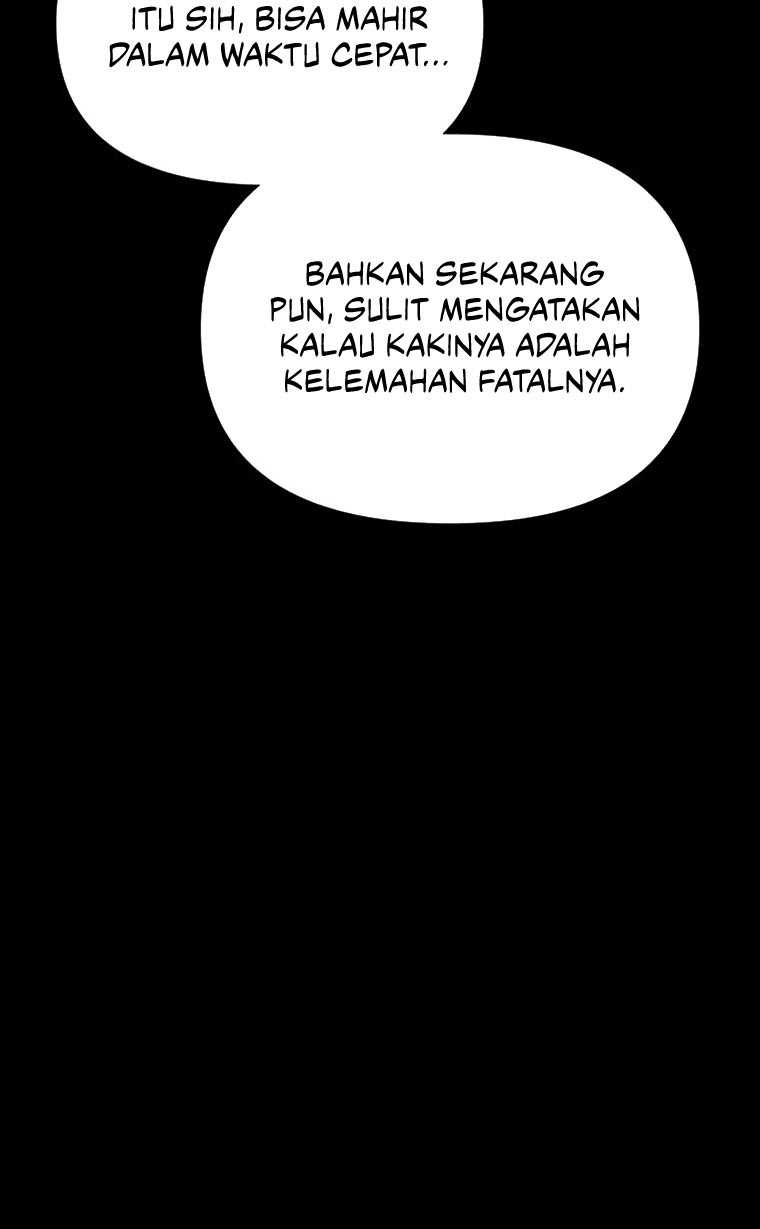Superhuman Battlefield Bab 09 halaman 54