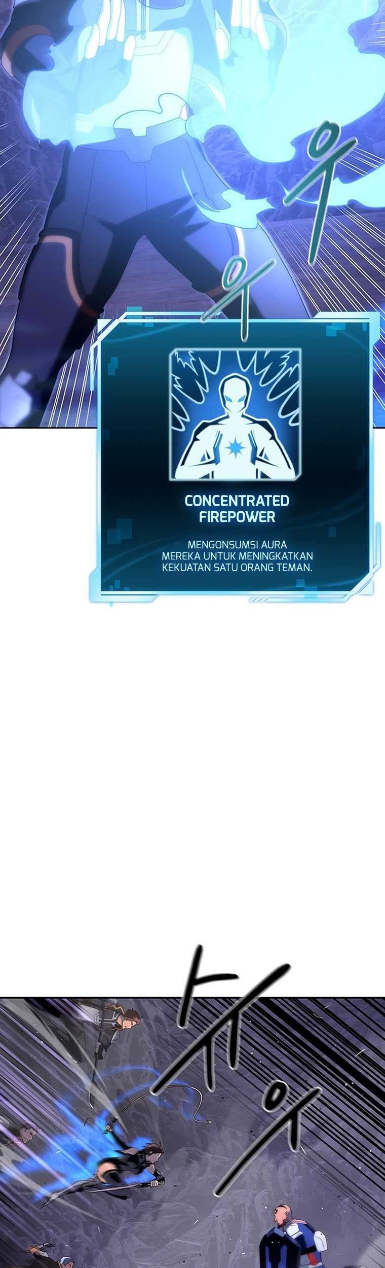 Superhuman Battlefield Bab 09 halaman 61
