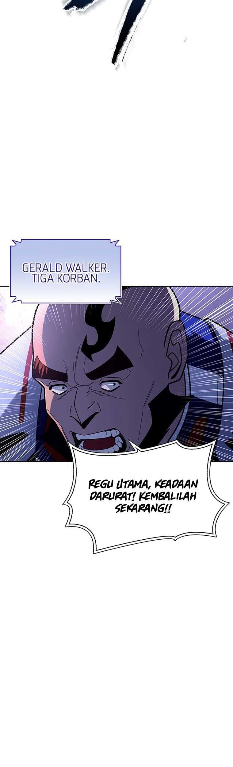 Superhuman Battlefield Bab 09 halaman 68