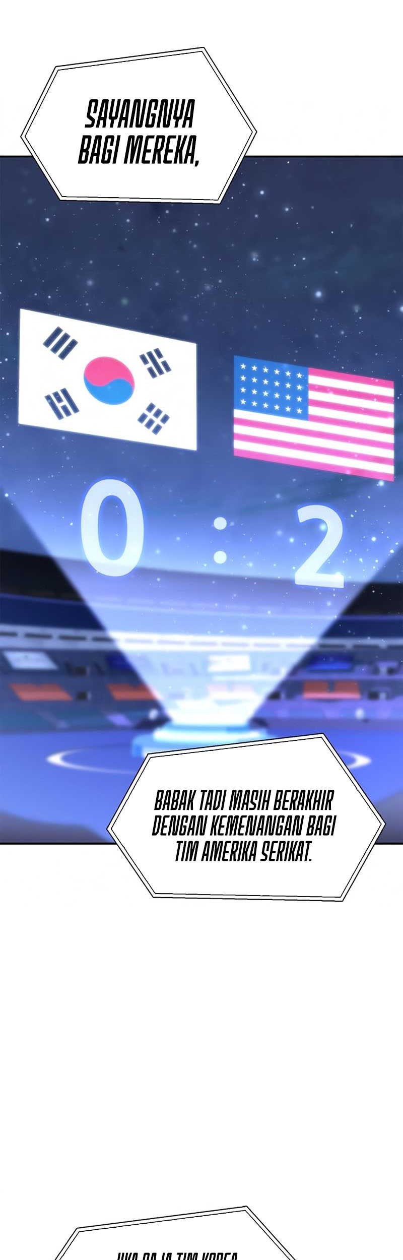Superhuman Battlefield Bab 10 halaman 4