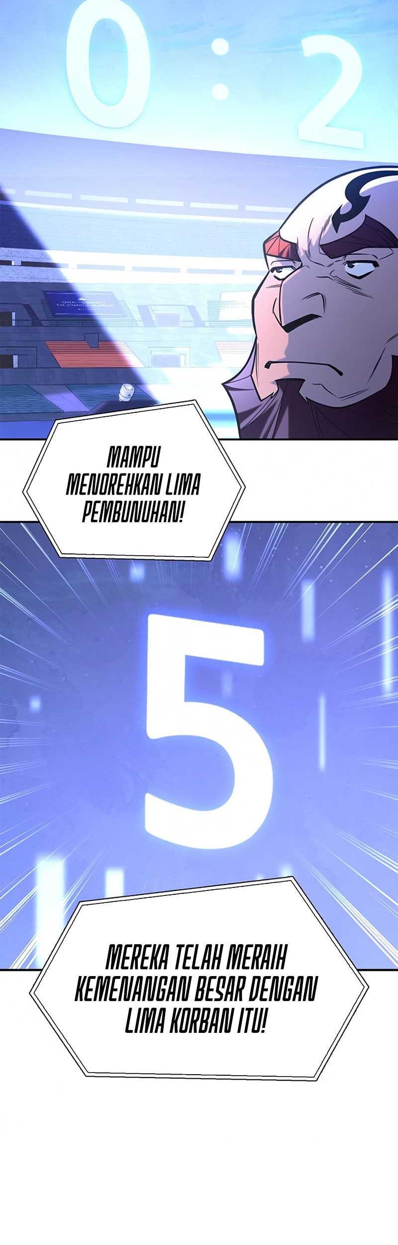 Superhuman Battlefield Bab 10 halaman 8