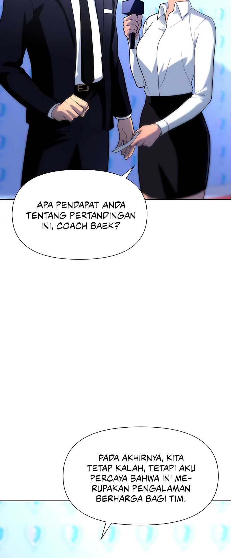 Superhuman Battlefield Bab 10 halaman 16