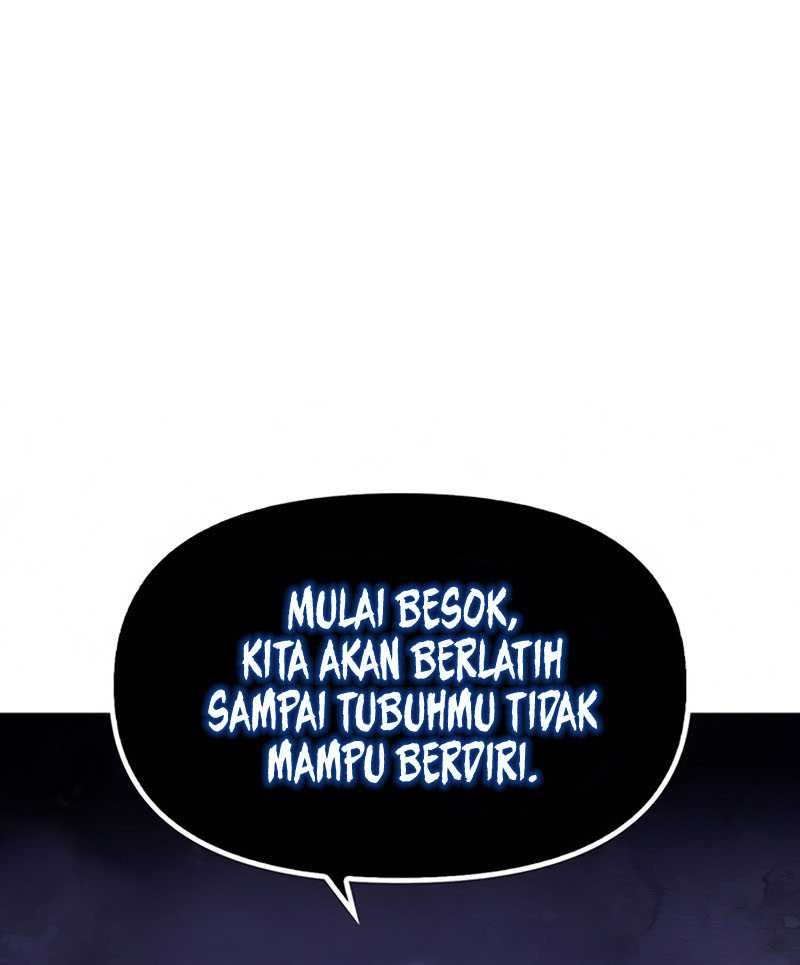 Superhuman Battlefield Bab 10 halaman 80