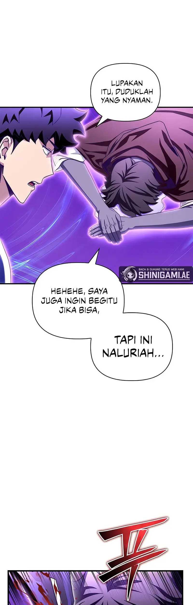Superhuman Battlefield Bab 100 halaman 44