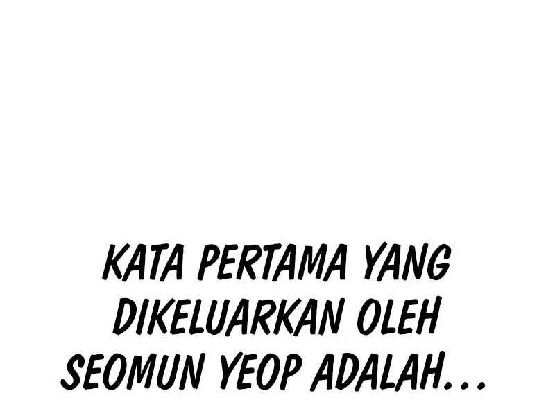 Superhuman Battlefield Bab 100 halaman 82