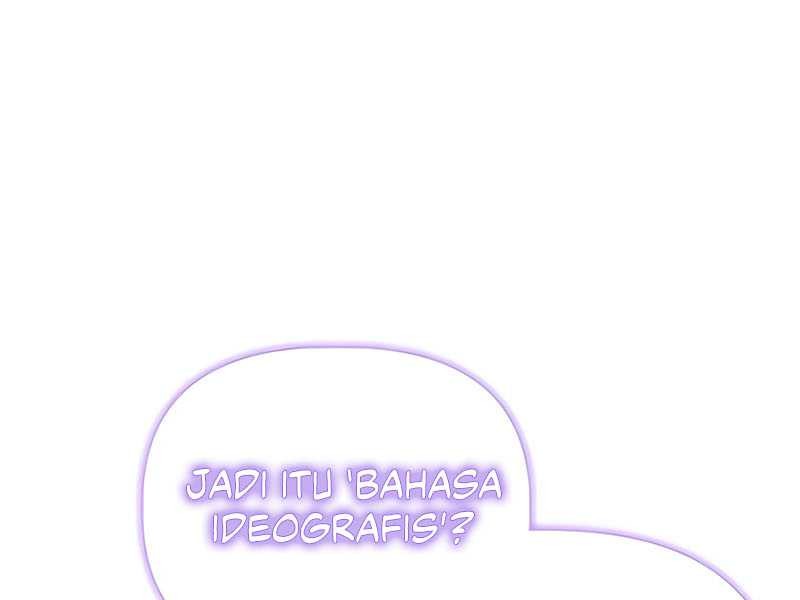 Superhuman Battlefield chapter 101 halaman 10