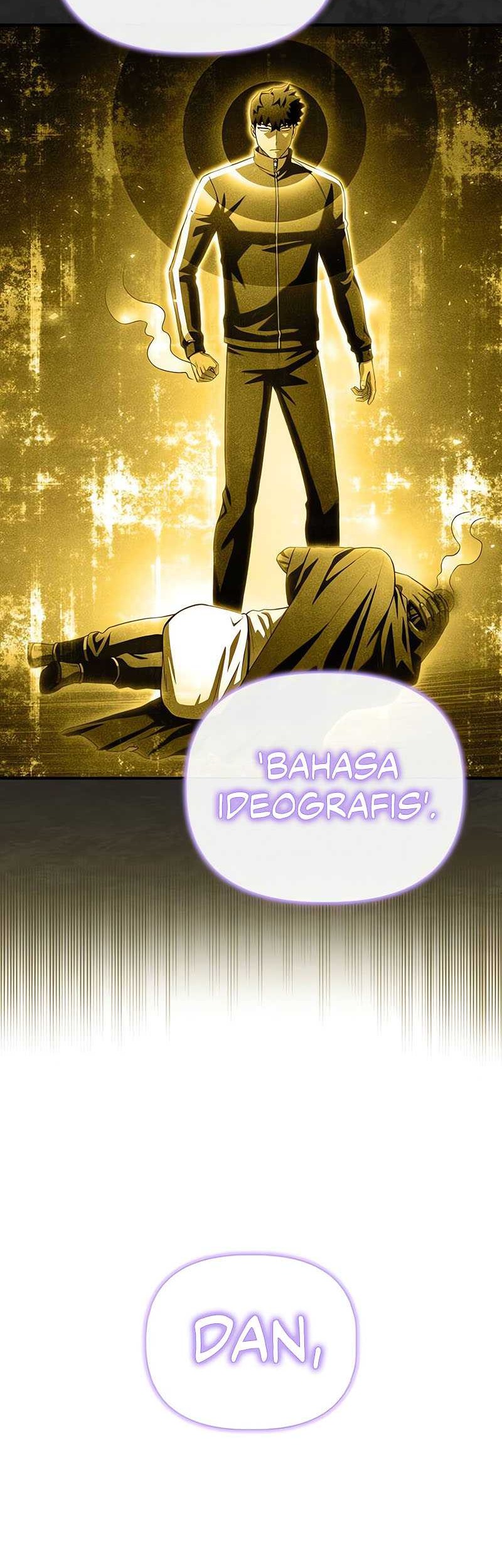 Superhuman Battlefield chapter 101 halaman 14