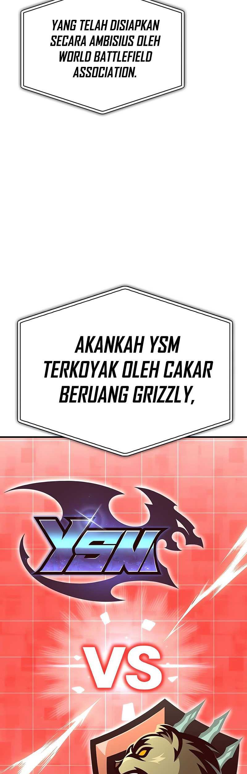 Superhuman Battlefield chapter 101 halaman 45