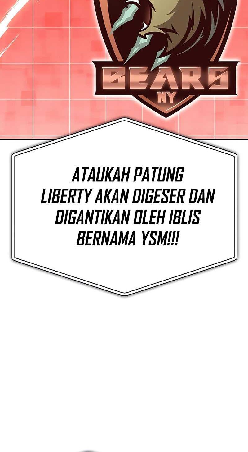 Superhuman Battlefield chapter 101 halaman 46