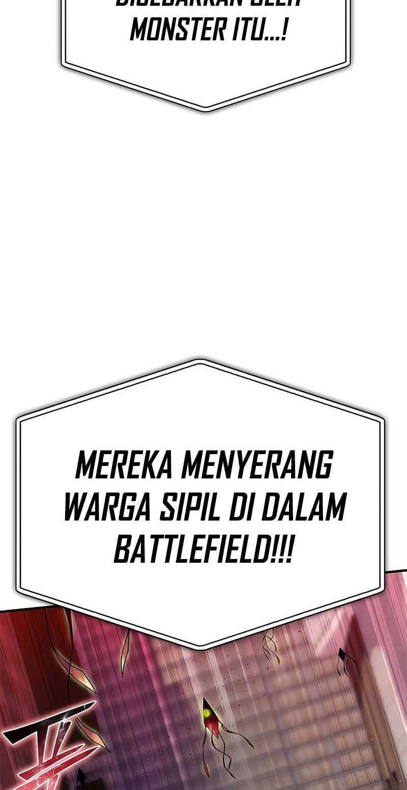 Superhuman Battlefield chapter 101 halaman 66