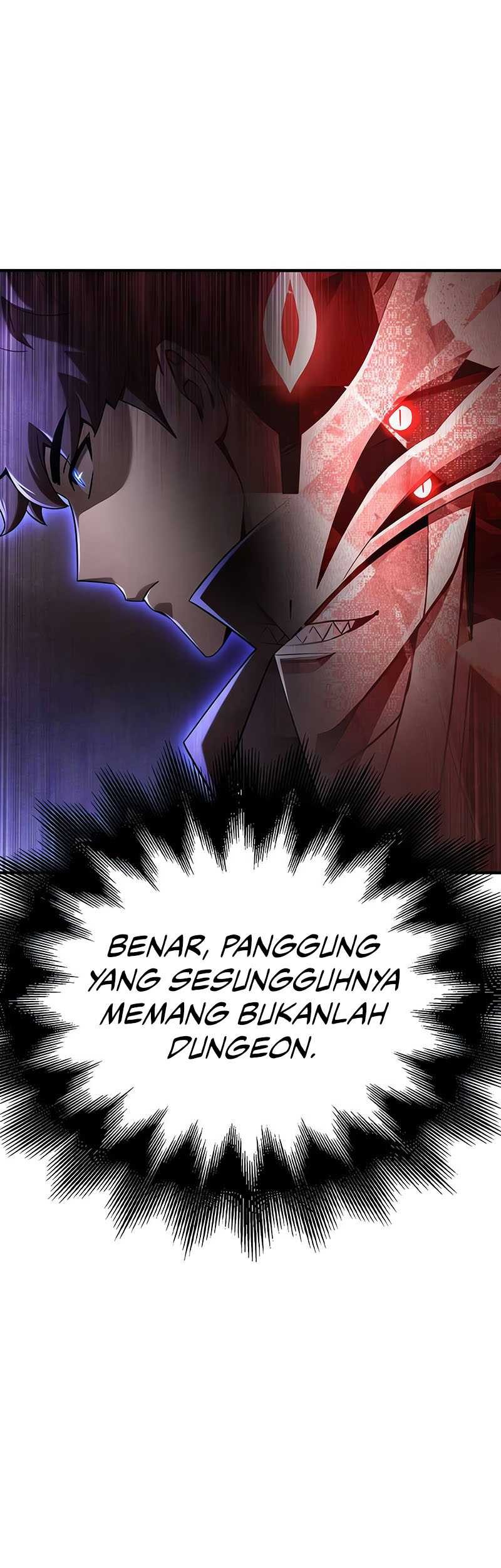 Superhuman Battlefield chapter 101 halaman 71