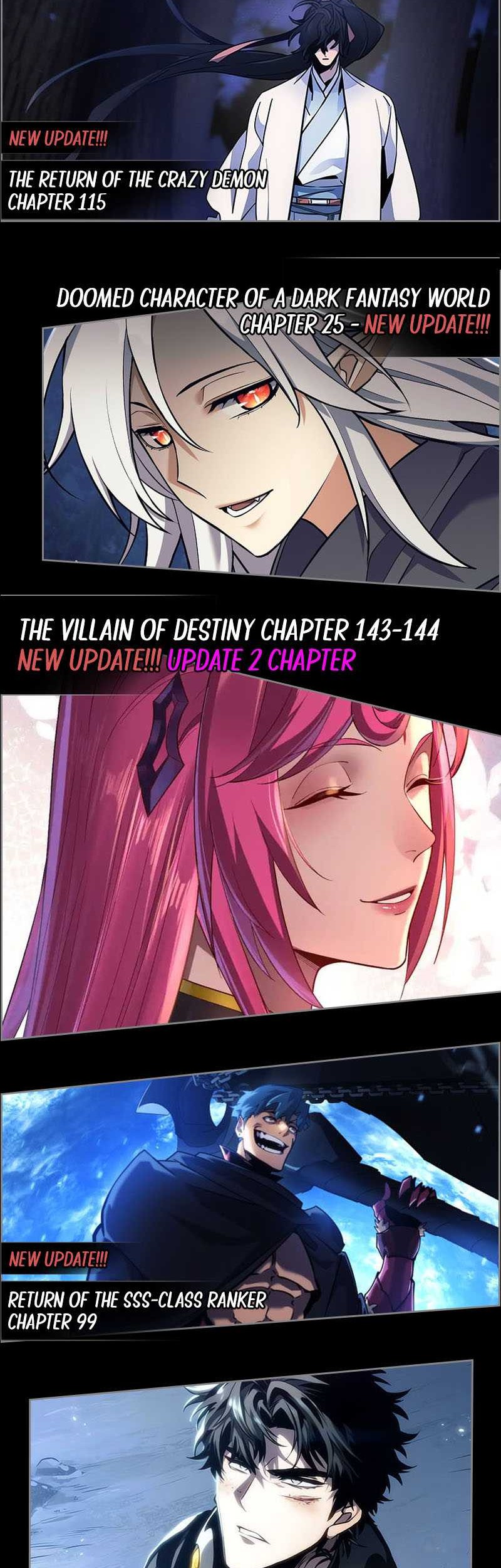 Superhuman Battlefield chapter 101 halaman 76