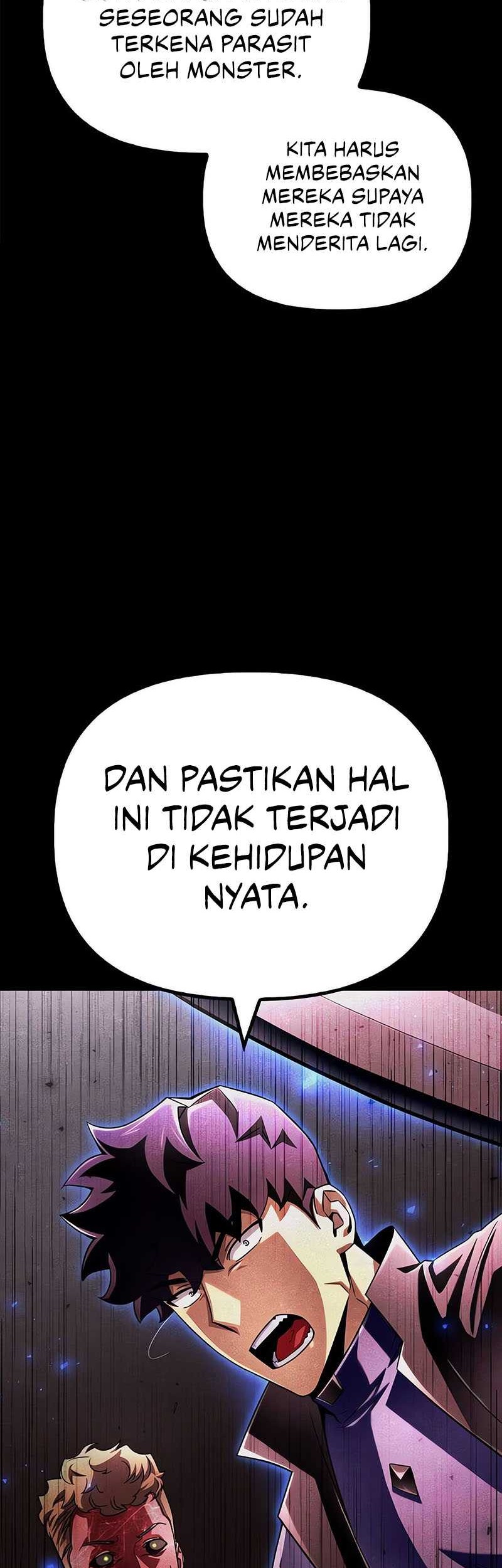 Superhuman Battlefield Bab 102 halaman 11