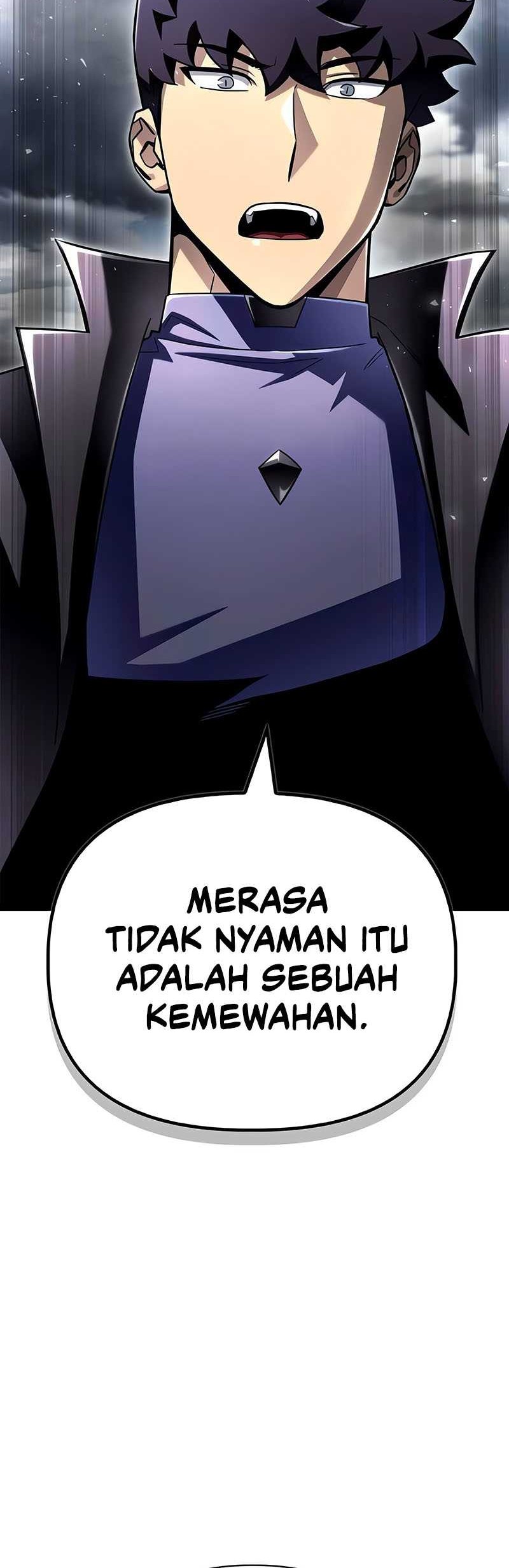 Superhuman Battlefield Bab 102 halaman 13