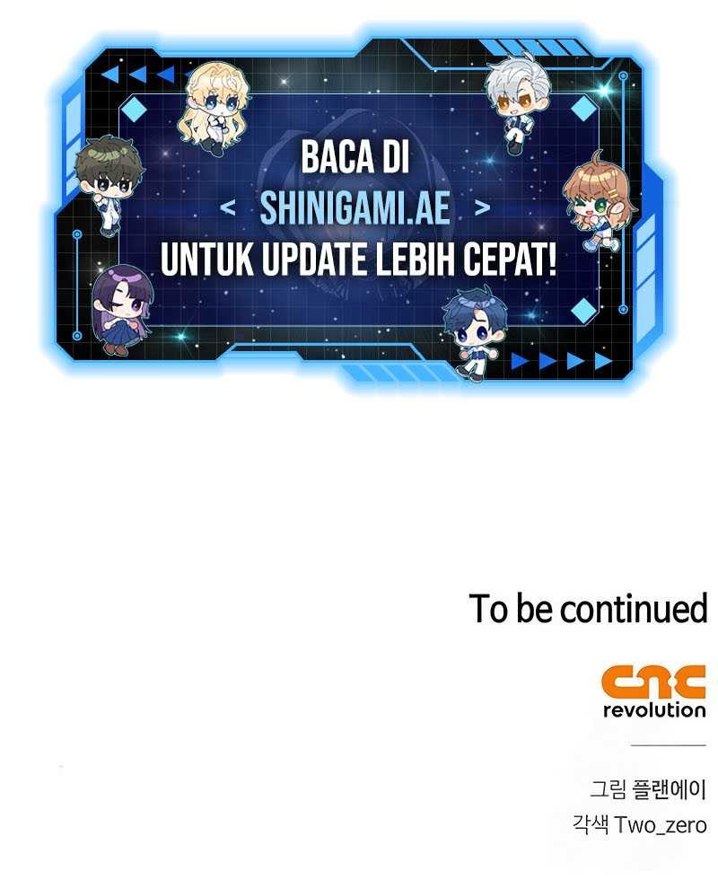 Superhuman Battlefield Bab 102 halaman 82