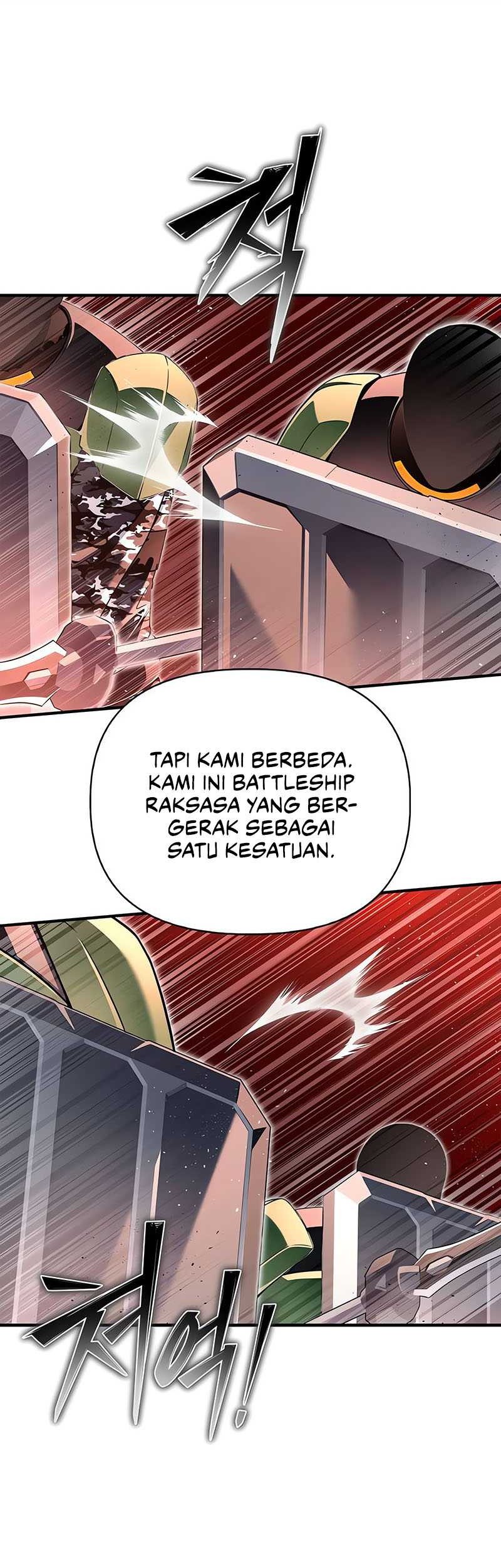 Superhuman Battlefield Bab 103 halaman 4