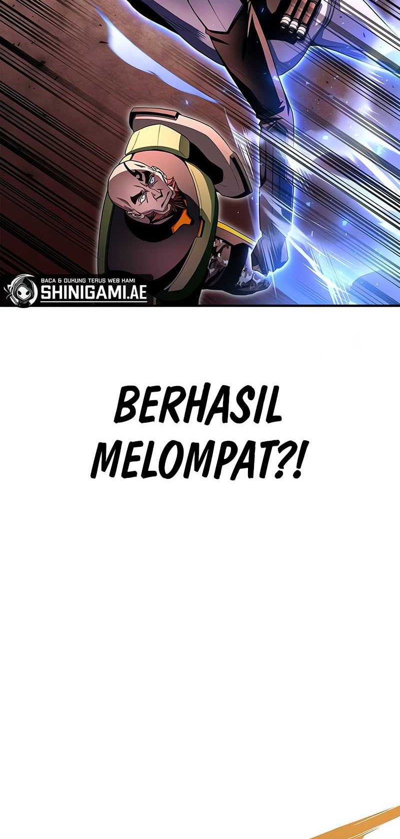 Superhuman Battlefield Bab 103 halaman 46