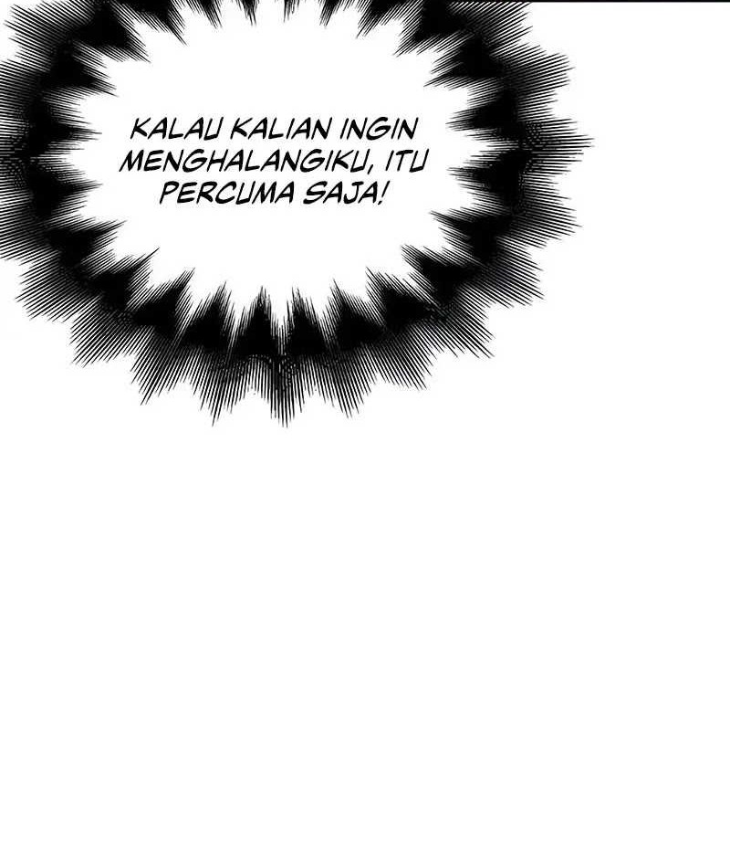Superhuman Battlefield chapter 104 halaman 49