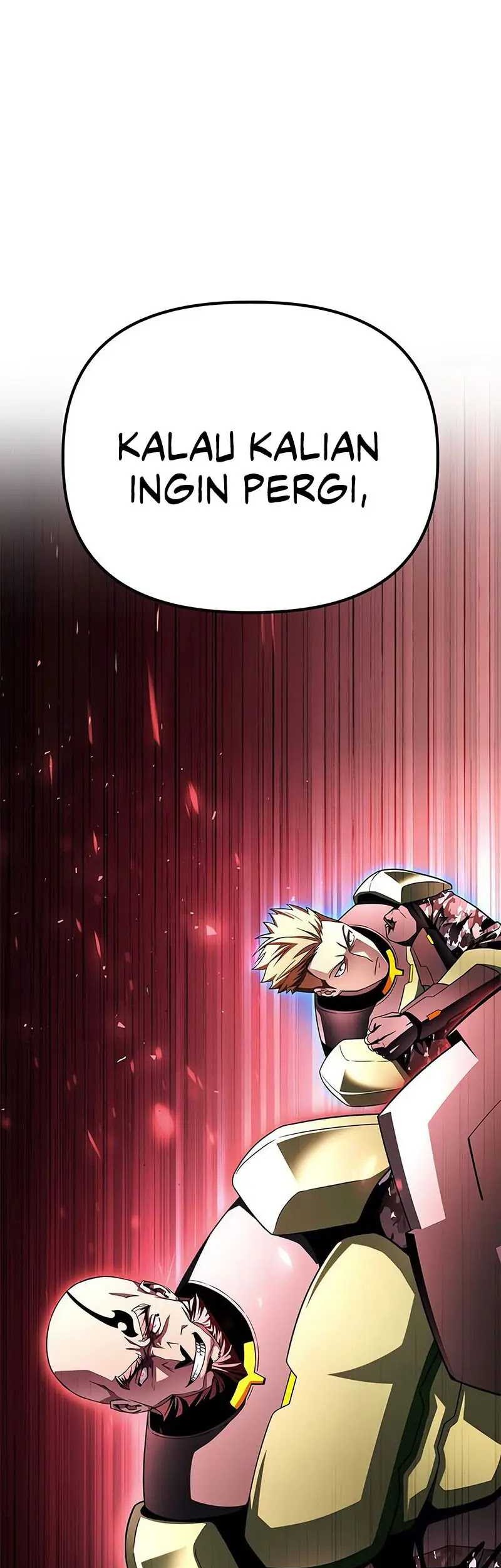 Superhuman Battlefield chapter 104 halaman 60