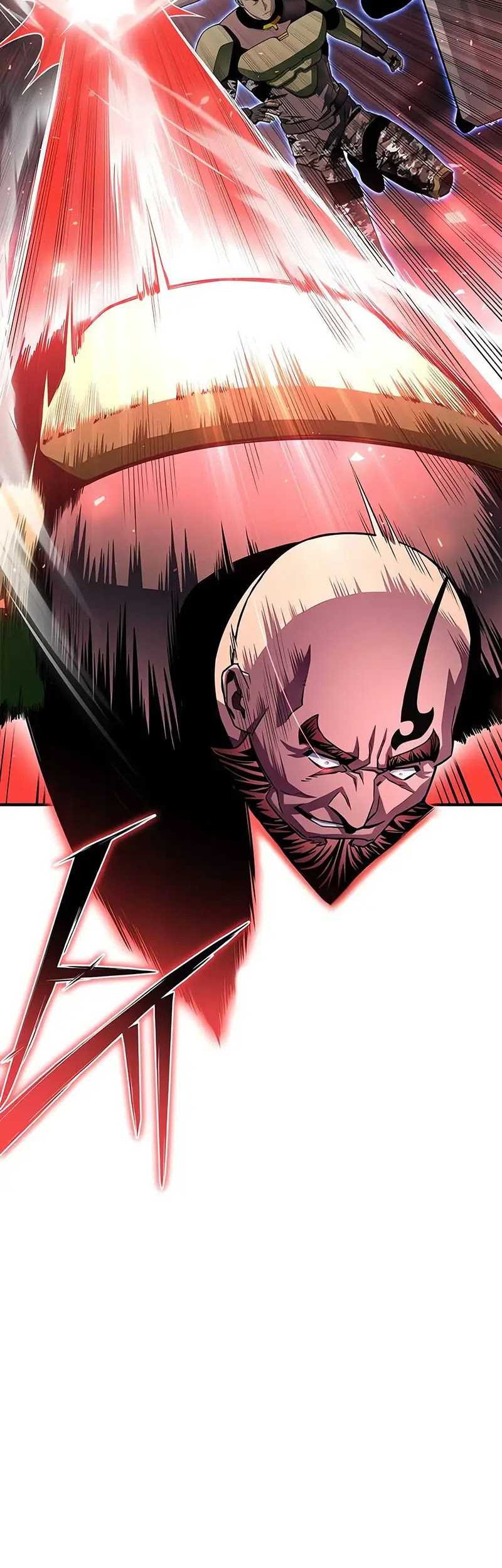 Superhuman Battlefield chapter 104 halaman 71