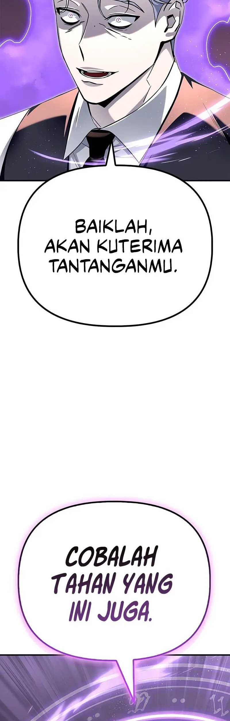 Superhuman Battlefield chapter 104 halaman 87