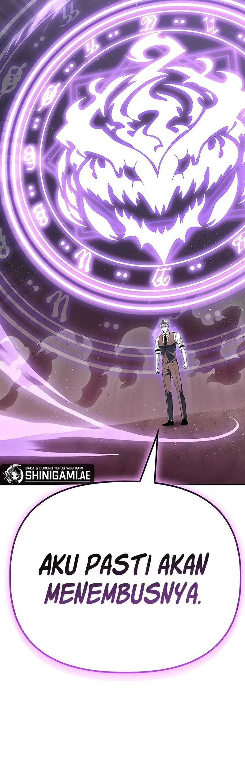 Superhuman Battlefield chapter 104 halaman 88