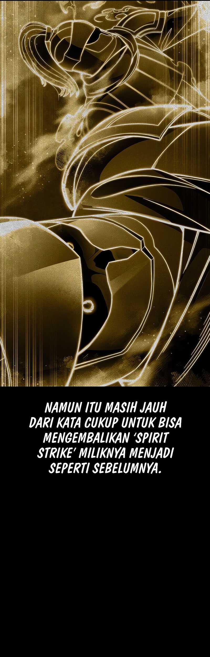 Superhuman Battlefield Bab 105 halaman 6