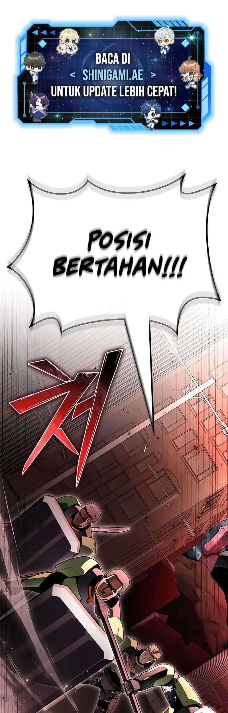 Superhuman Battlefield Bab 106 halaman 2