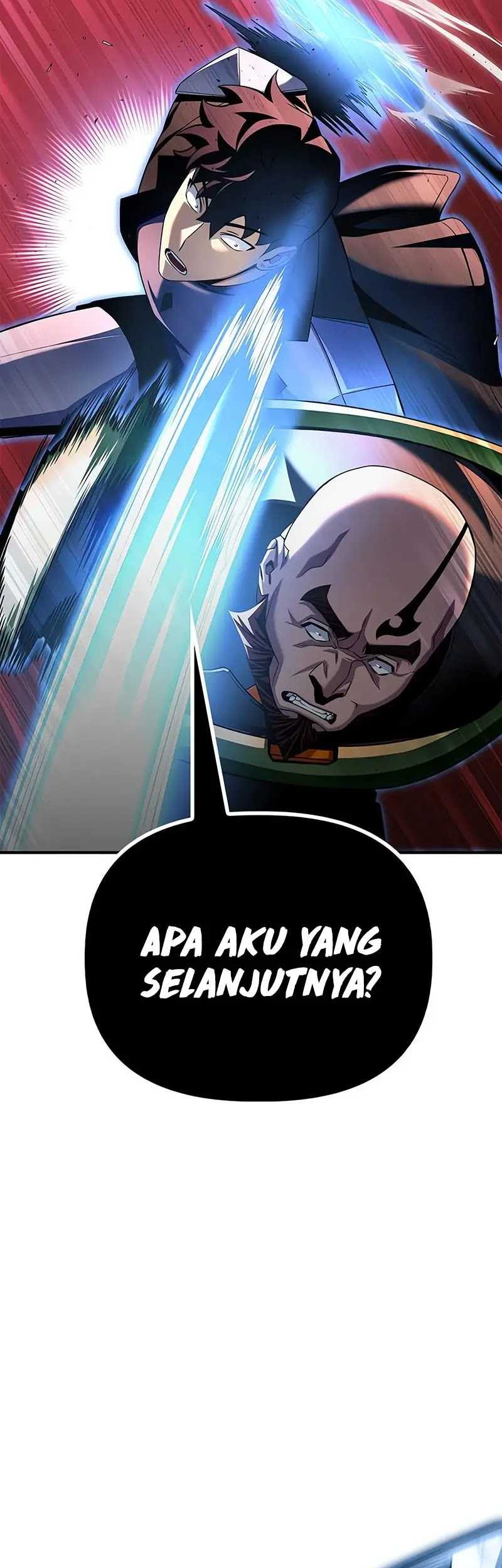 Superhuman Battlefield Bab 106 halaman 70