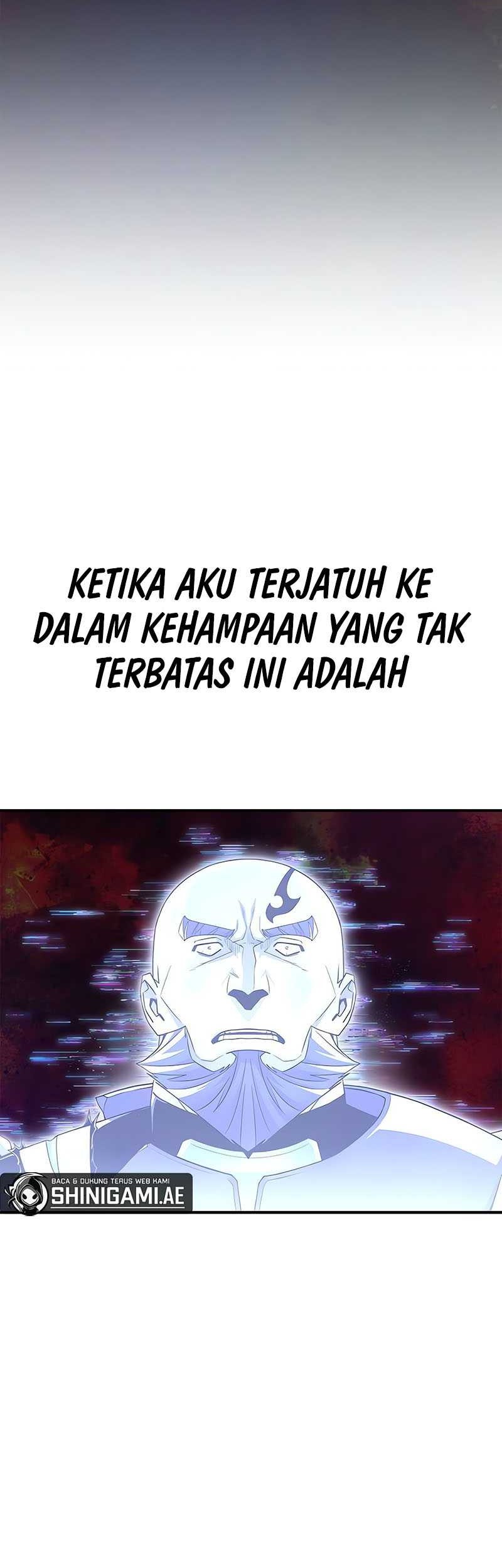 Superhuman Battlefield Bab 107 halaman 4