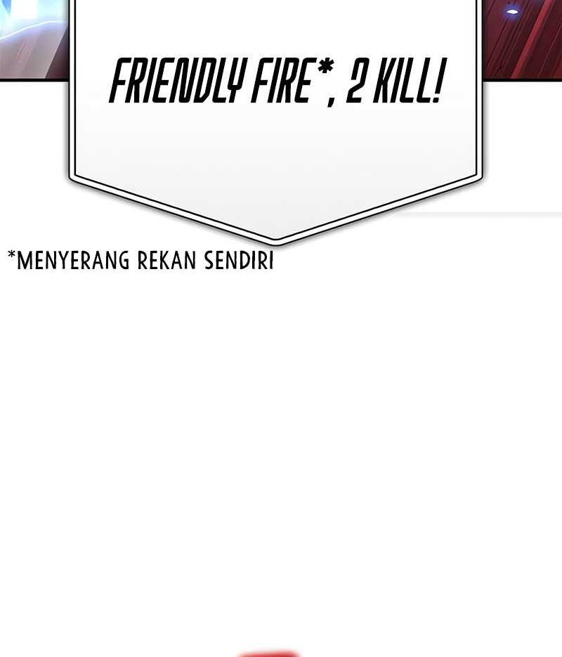Superhuman Battlefield Bab 107 halaman 29