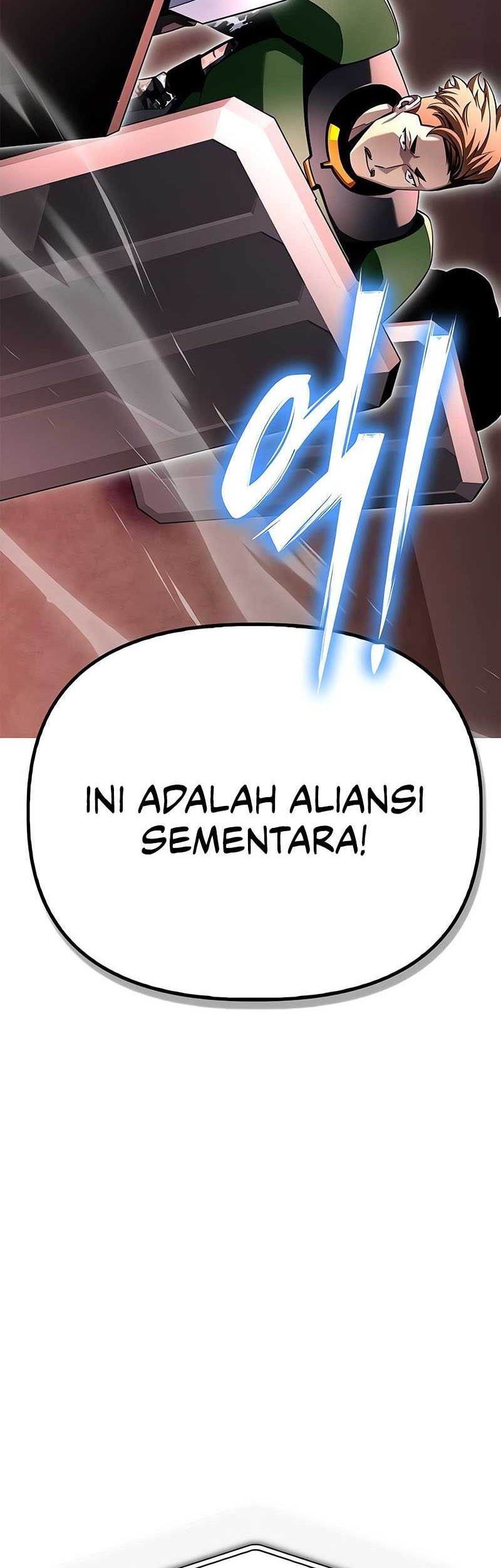 Superhuman Battlefield Bab 107 halaman 46