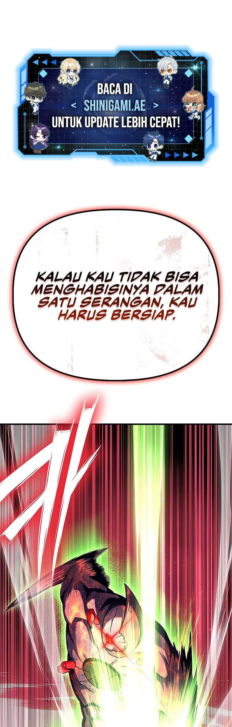 Superhuman Battlefield Bab 108 halaman 2