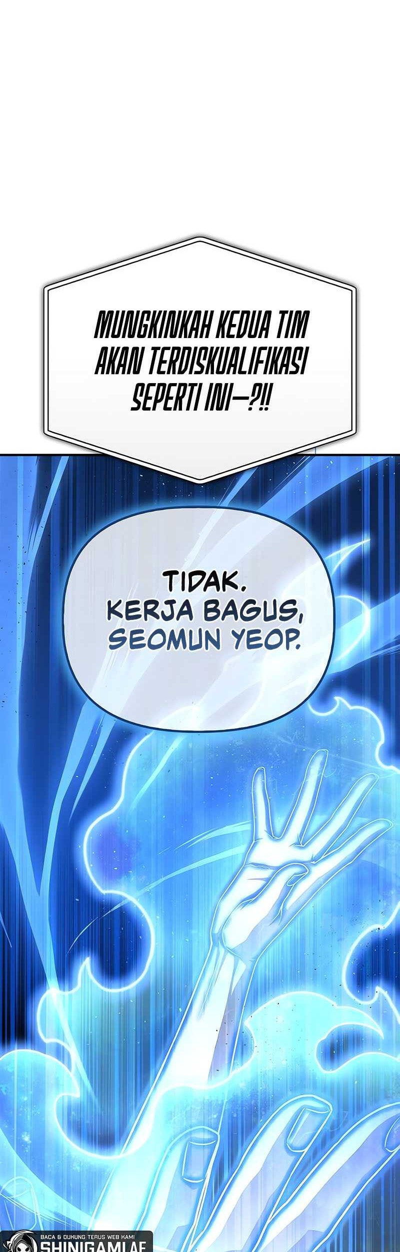 Superhuman Battlefield Bab 108 halaman 7