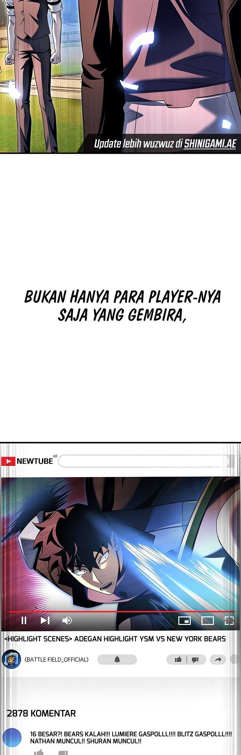Superhuman Battlefield Bab 108 halaman 15