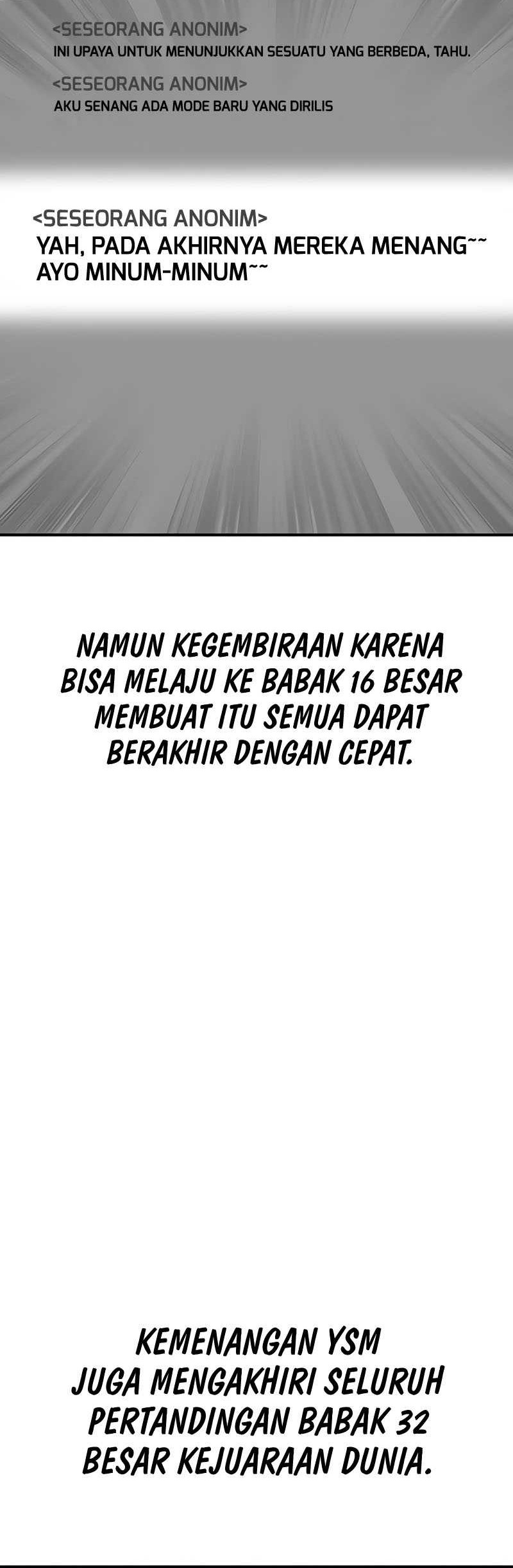 Superhuman Battlefield Bab 108 halaman 21