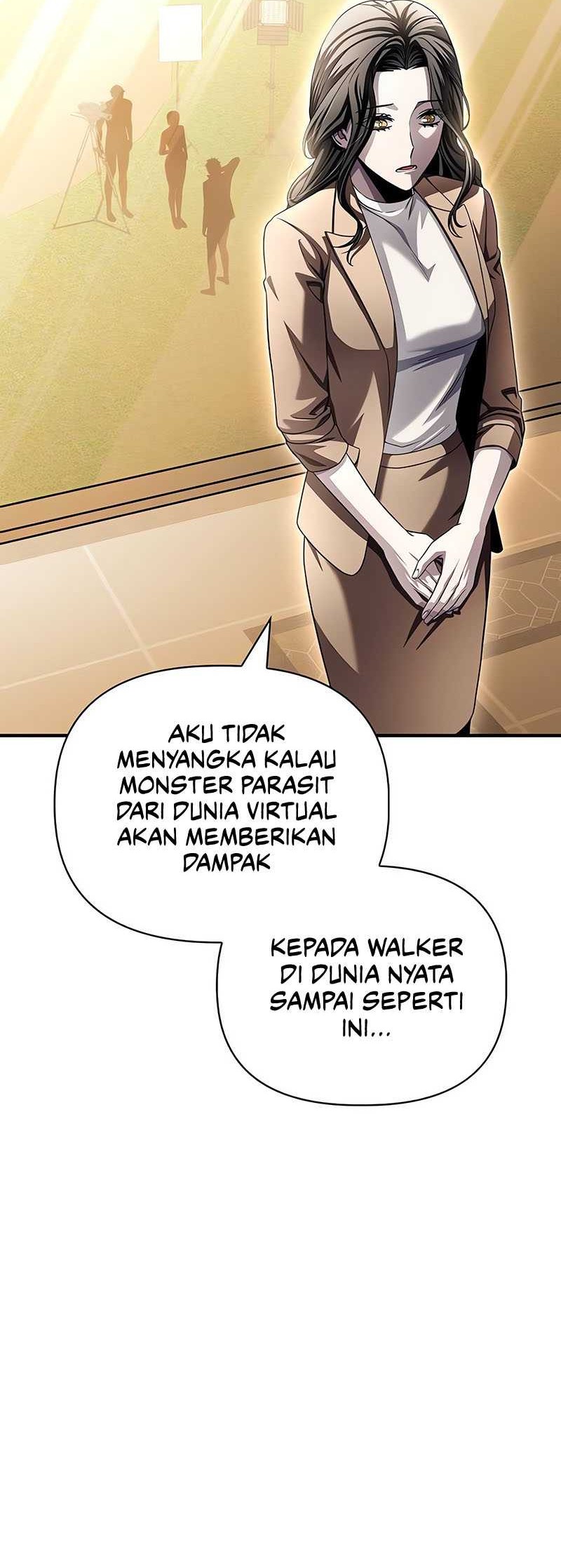 Superhuman Battlefield Bab 108 halaman 41