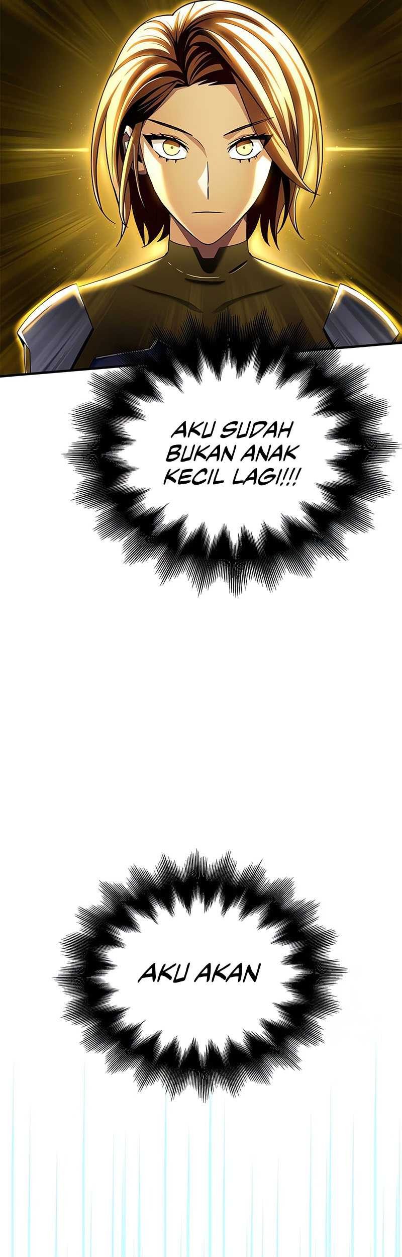Superhuman Battlefield Bab 109 halaman 30