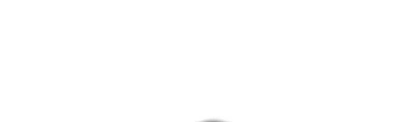 Superhuman Battlefield Bab 109 halaman 41