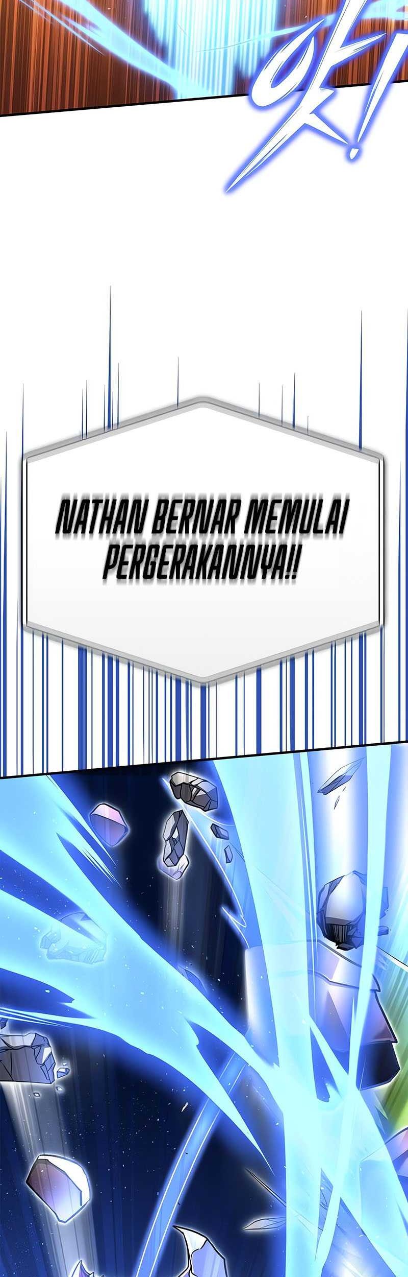 Superhuman Battlefield Bab 109 halaman 68