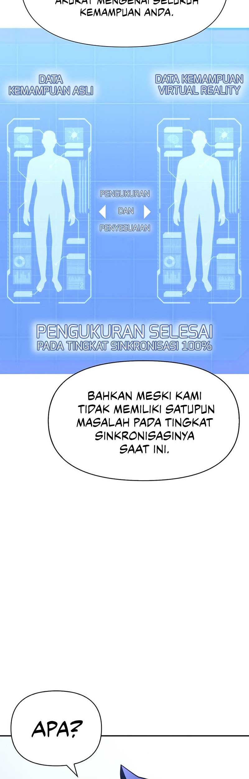 Superhuman Battlefield Bab 11 halaman 24
