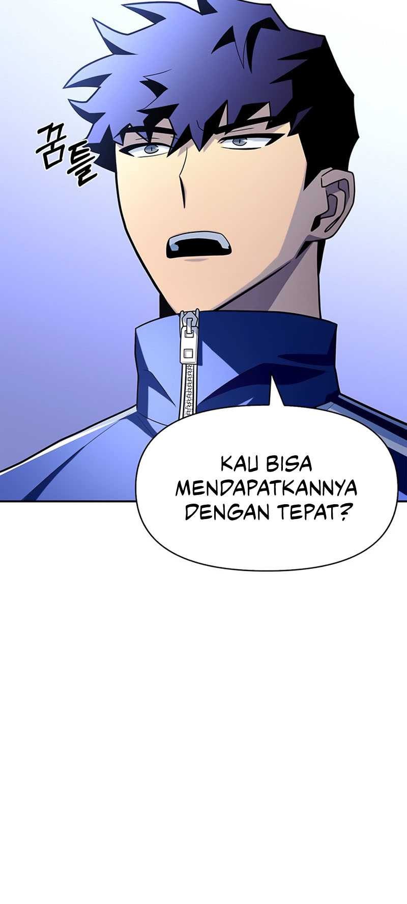 Superhuman Battlefield Bab 11 halaman 25