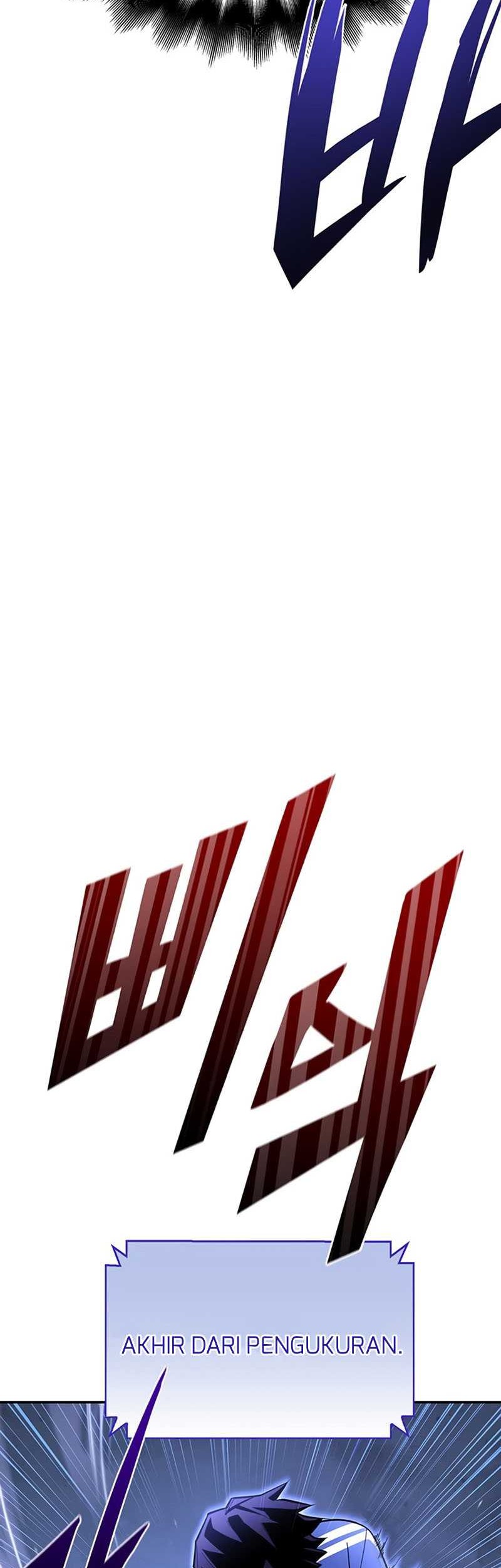 Superhuman Battlefield Bab 11 halaman 70