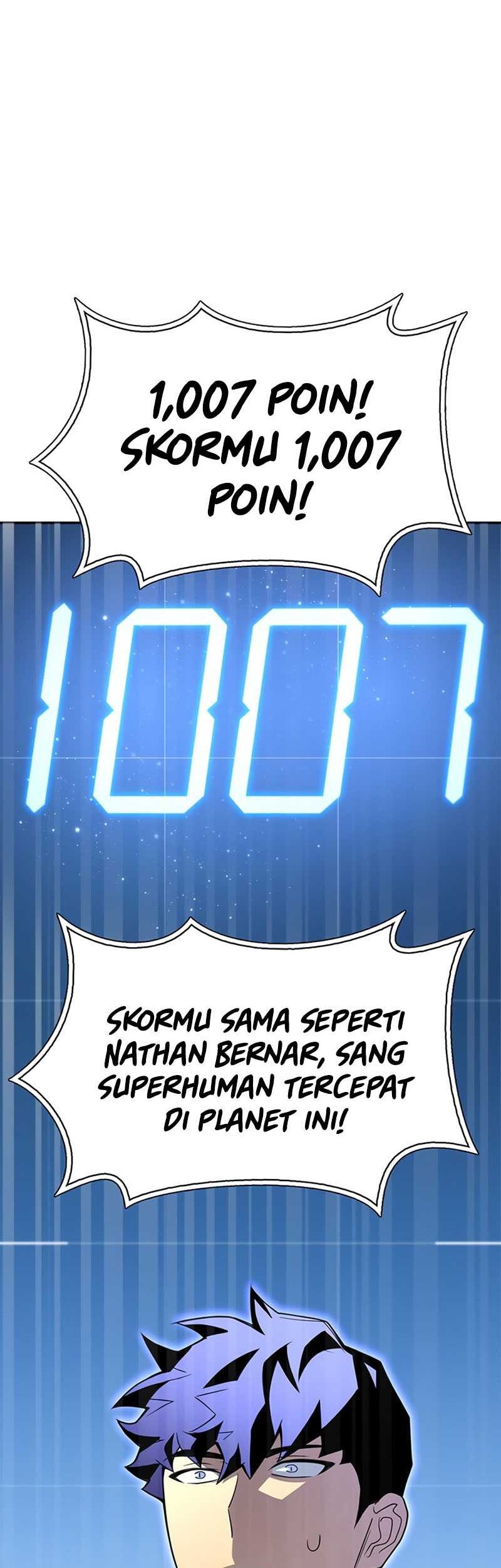 Superhuman Battlefield Bab 11 halaman 75