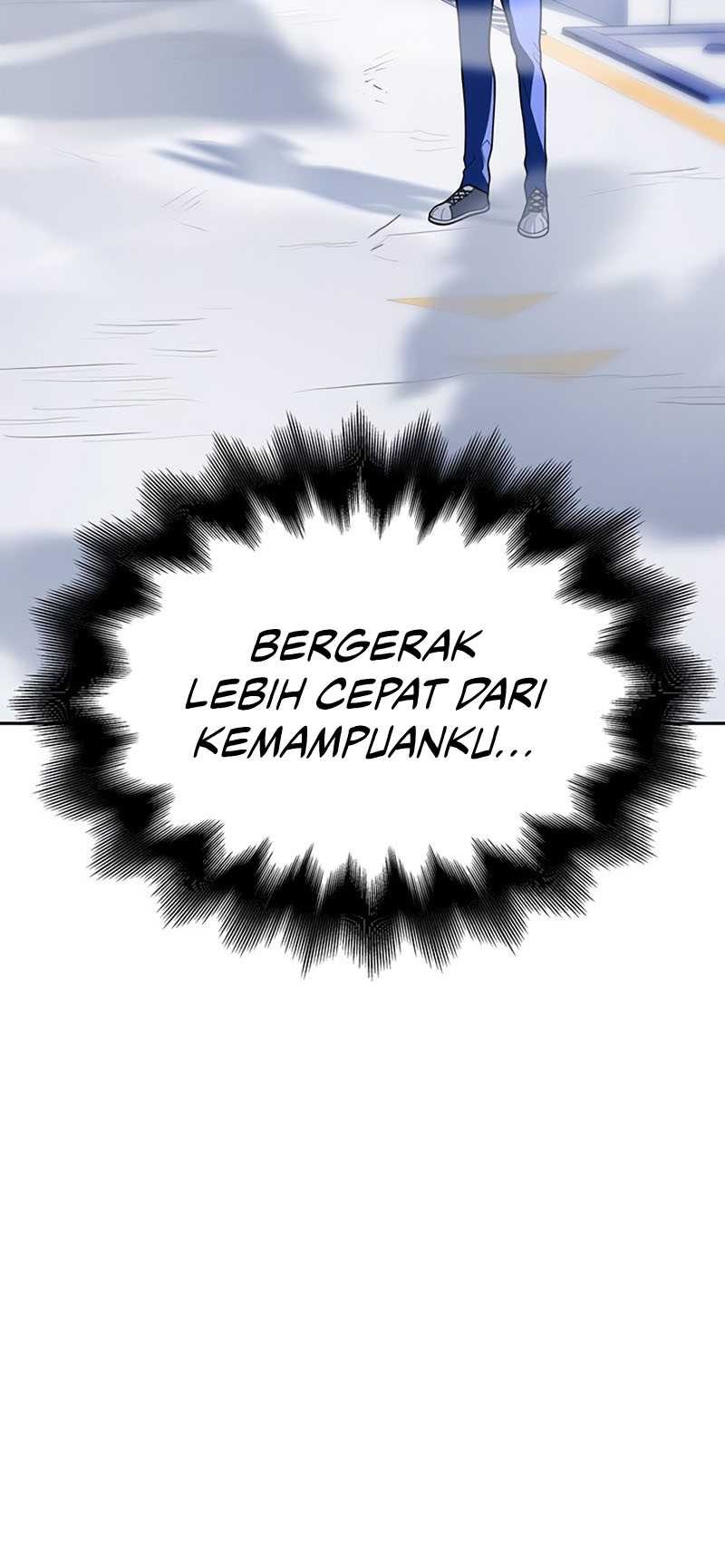 Superhuman Battlefield Bab 11 halaman 78