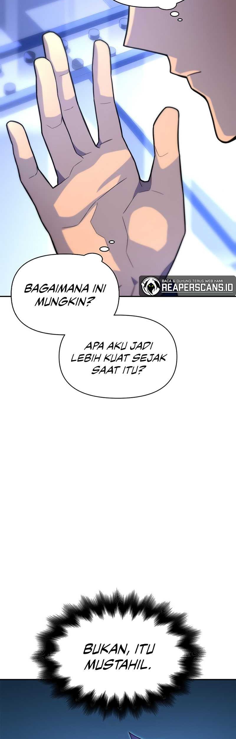 Superhuman Battlefield Bab 11 halaman 86