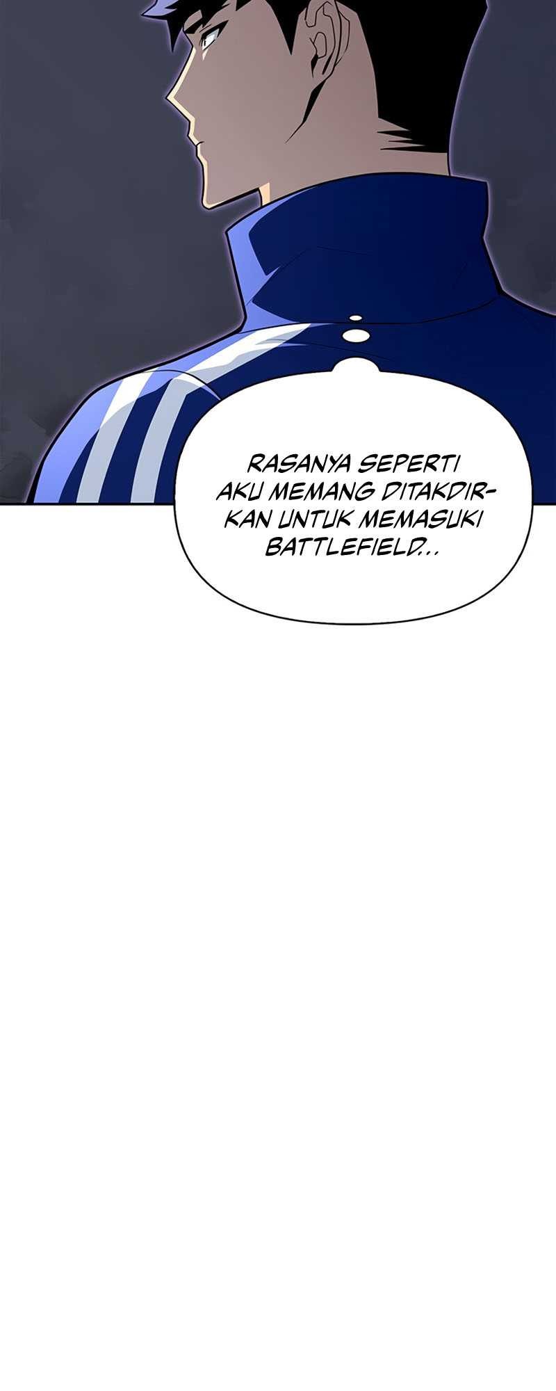 Superhuman Battlefield Bab 11 halaman 93